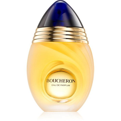 BOUCHERON Eau de Parfum 3386460036351